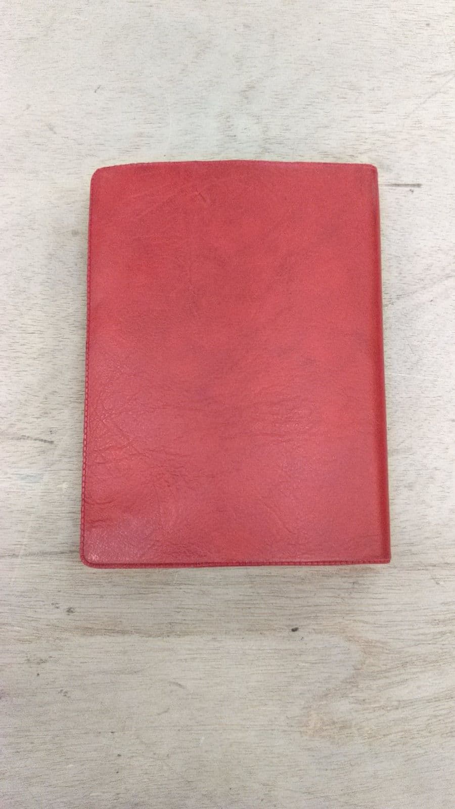 Webster's School & Office Dictionary - additional view