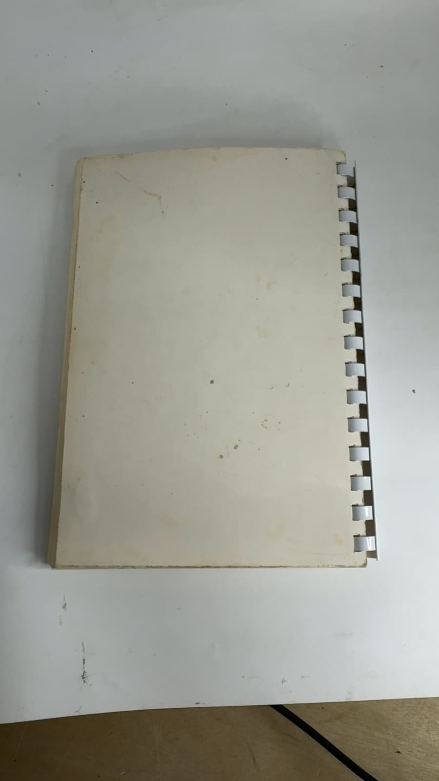 Cowpasture Cooking - additional view