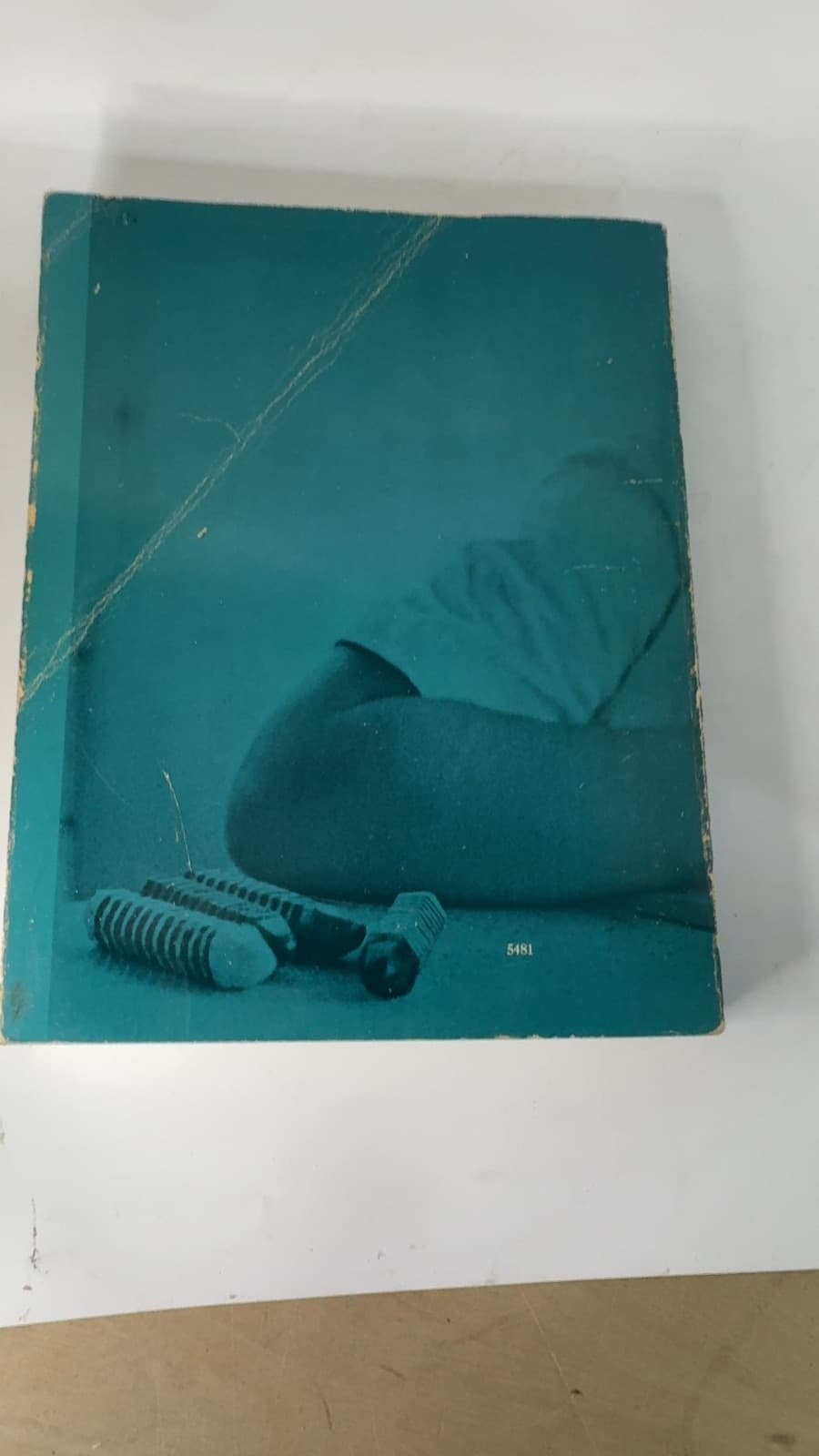HUMAN DEVELOPMENT: Readings in research by Ira J. Gordon - additional view