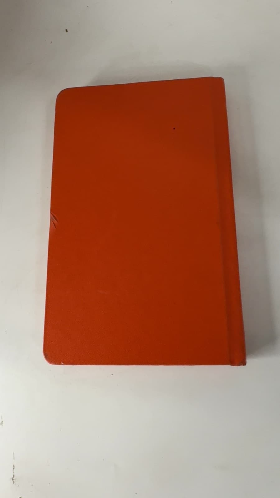 49354 Level Book - additional view