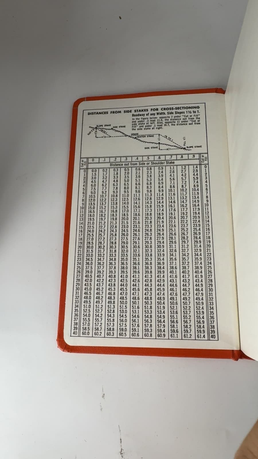 49354 Level Book - title page