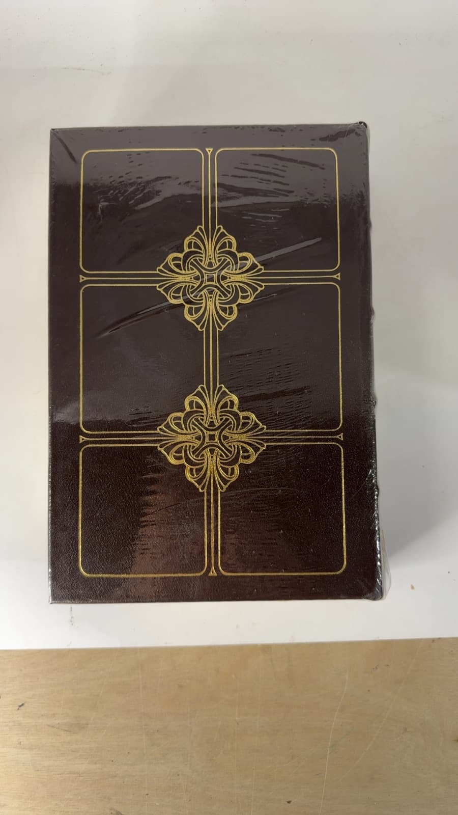 Tom Jones by Henry Fielding - additional view