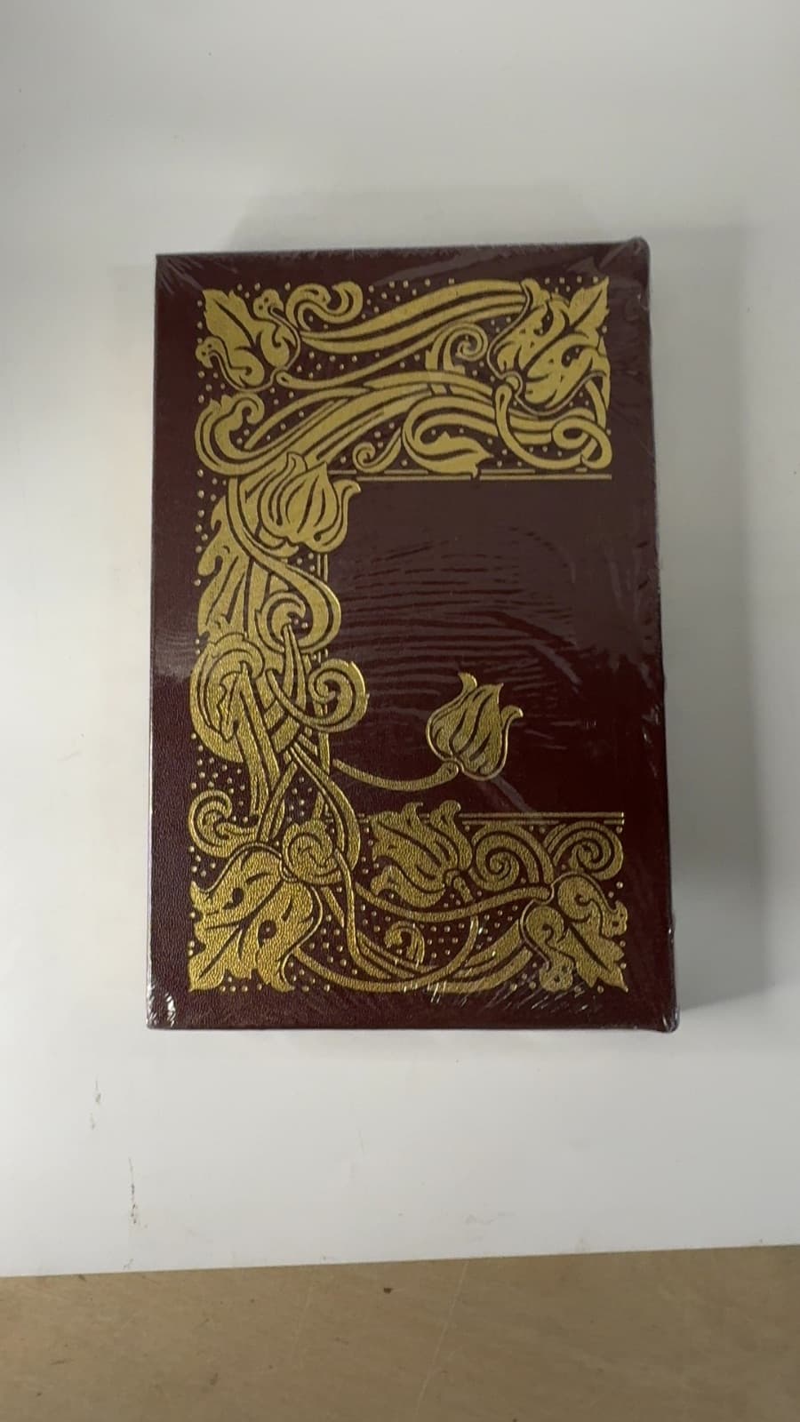 A Midsummer Night's Dream by Shakespeare - additional view