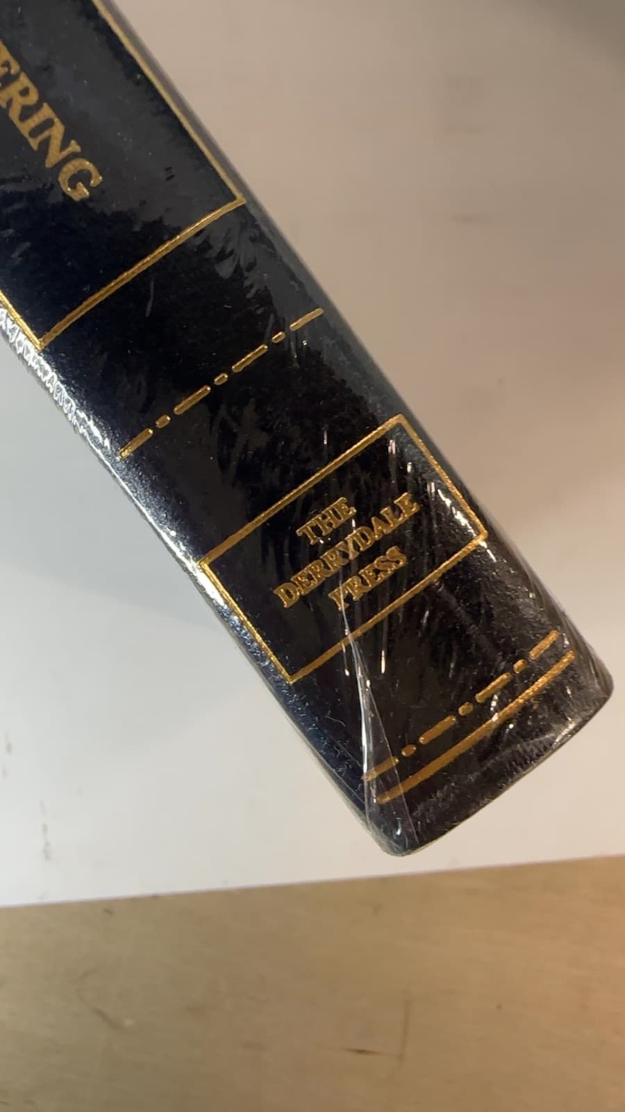 The Pickering Collection by H. G. Pickering - additional view