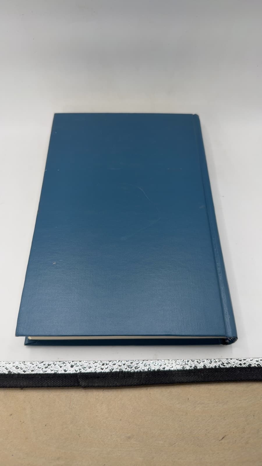 An Introduction to Old Provençal Versification by Frank M. Chambers - additional view