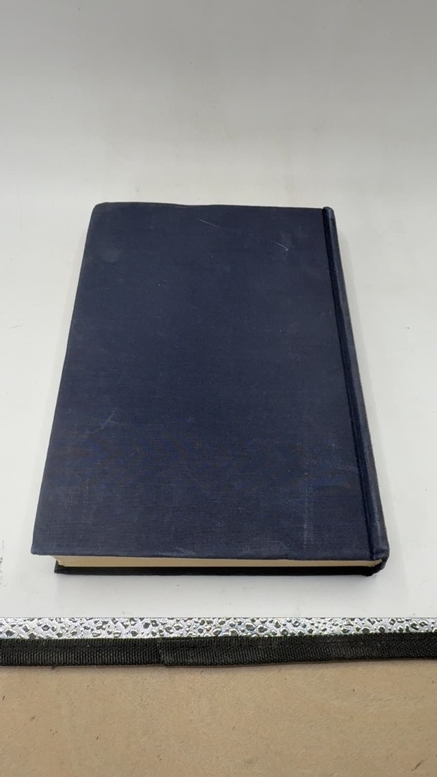 THE Egoist A Comedy IN Narrative by George Meredith - additional view