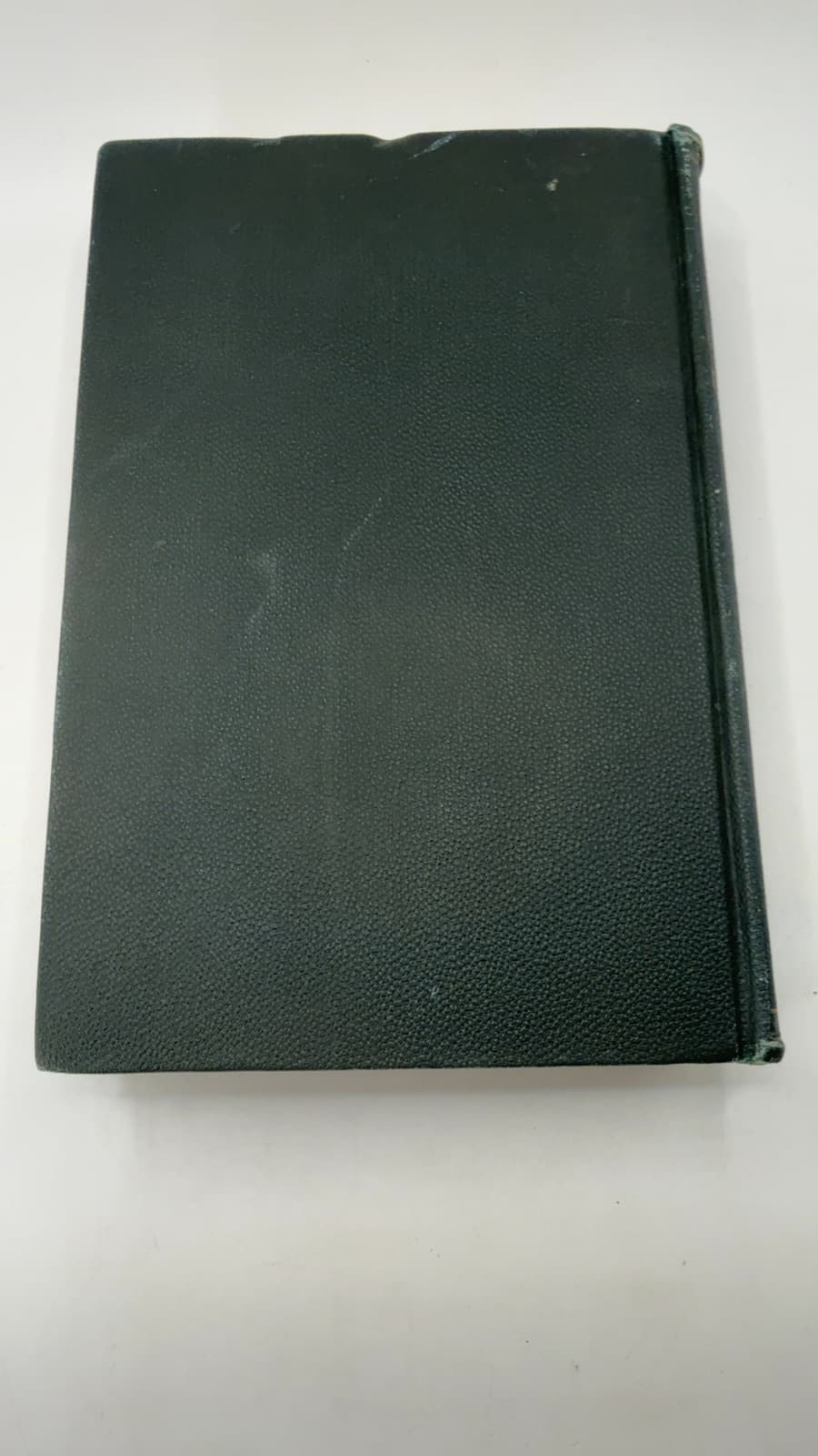 A History of the People of the United States, From the Revolution to the Civil War by John Bach McMaster - additional view