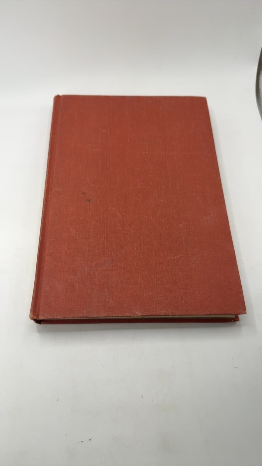 Peoples of the Sun: The Civilizations of Pre-Columbian America by C.A. Burland - front cover