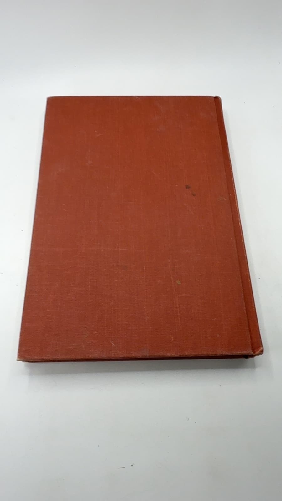 Peoples of the Sun: The Civilizations of Pre-Columbian America by C.A. Burland - additional view