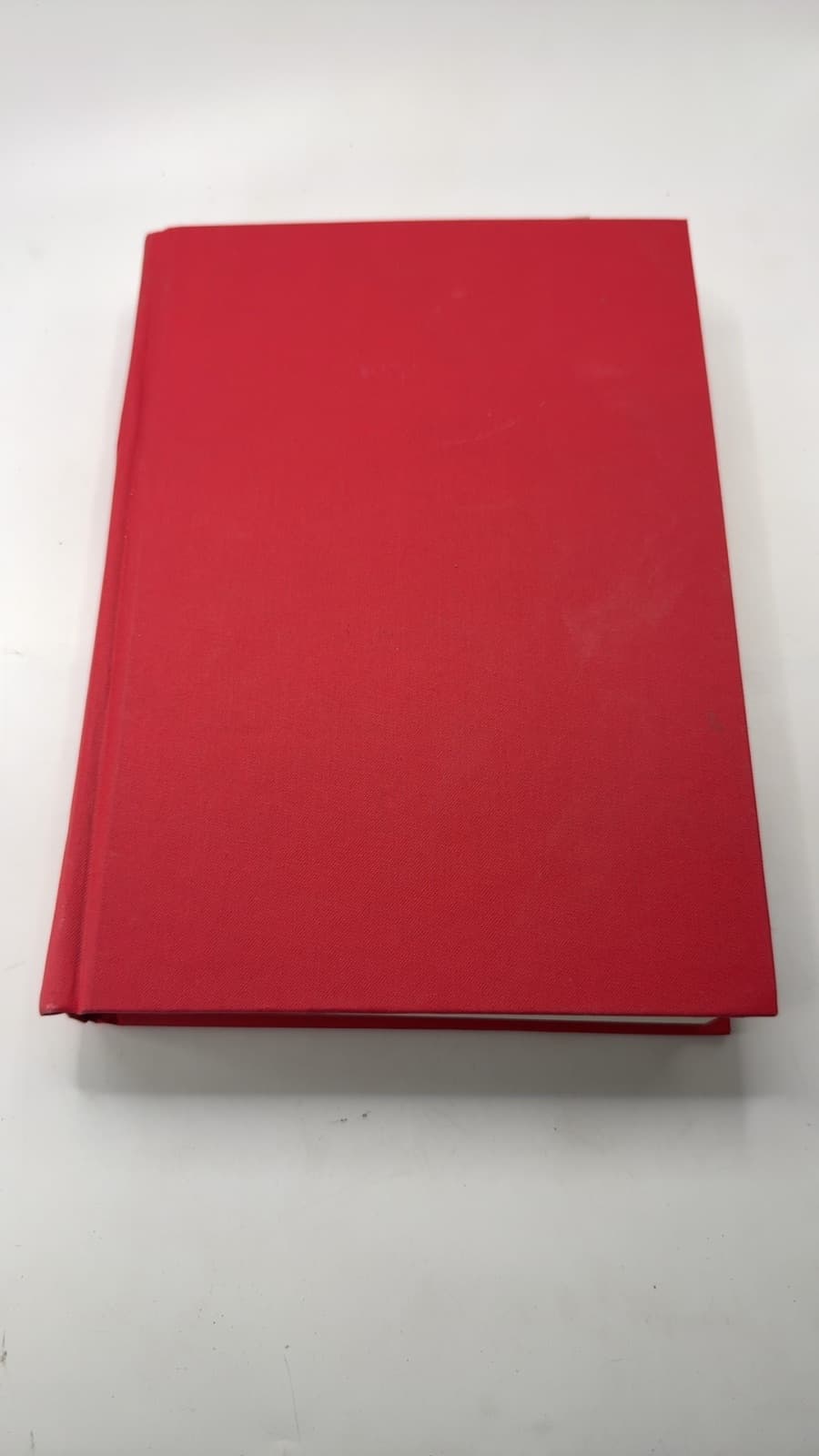 American Higher Education Transformed, 1940-2005: Documenting the National Discourse by Wilson Smith and Thomas Bender - front cover