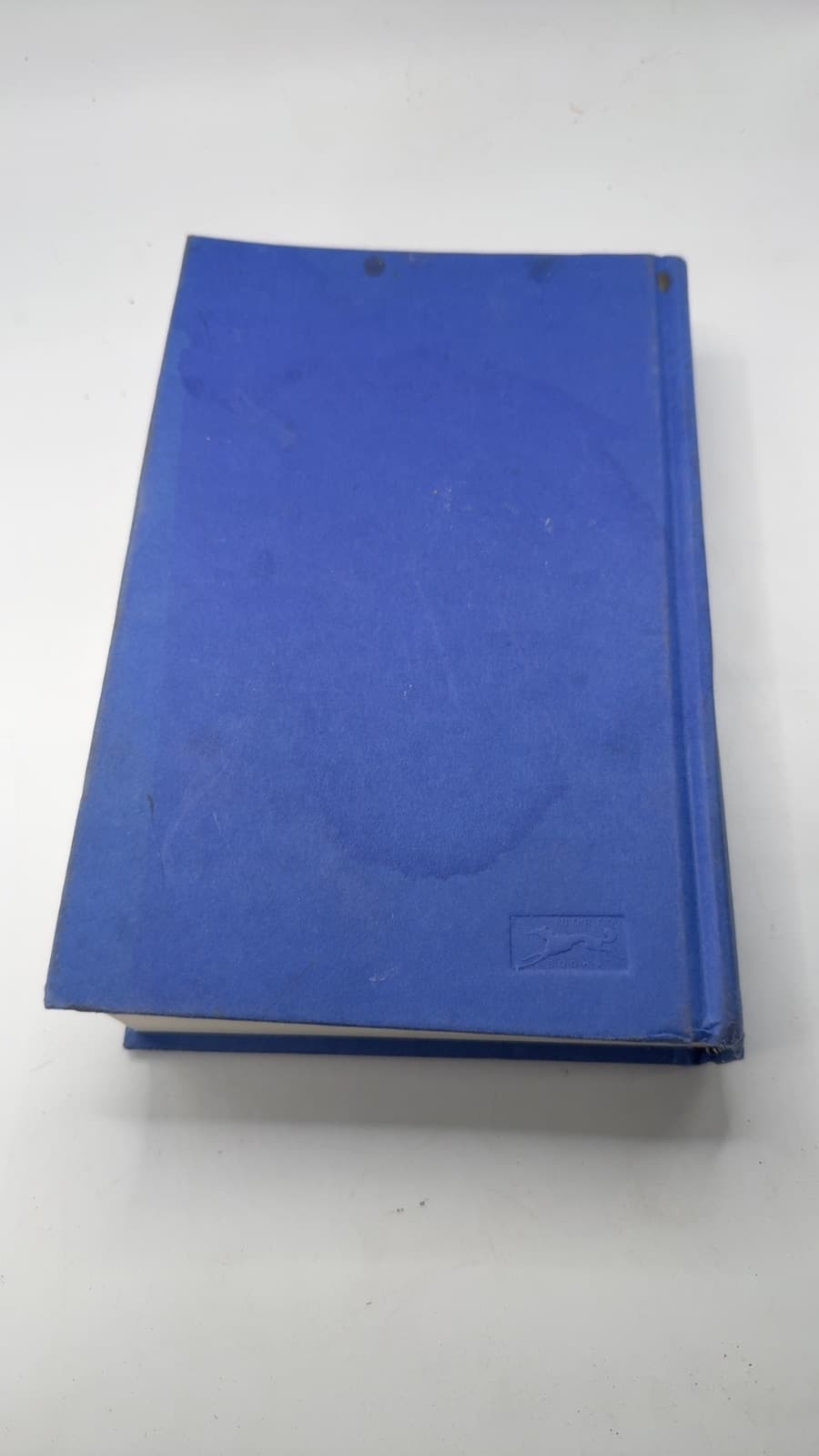 THE Unexpurgated Beaton by Cecil Beaton - additional view