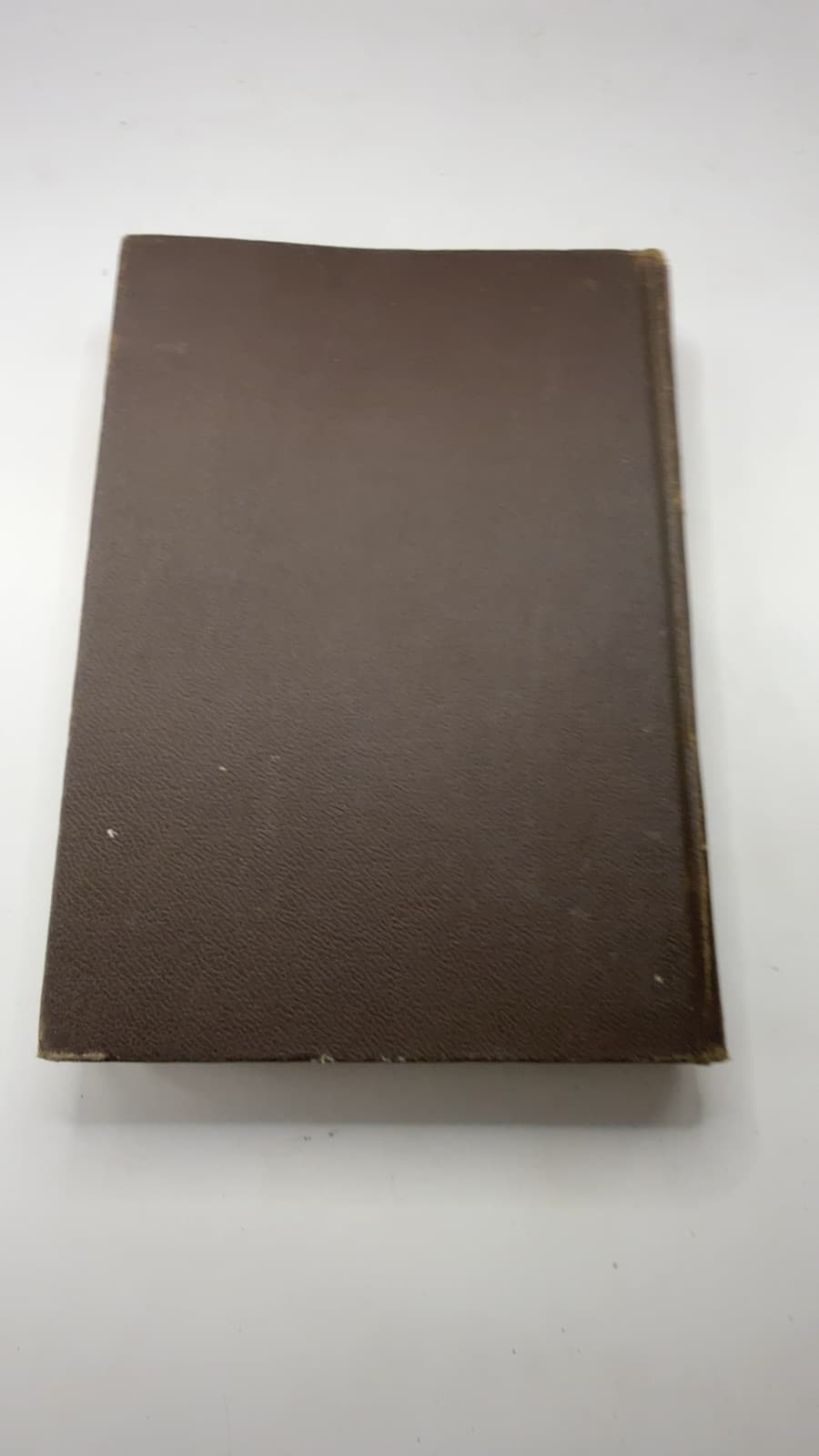 An Outline History of Art by Joseph Pijoan - additional view