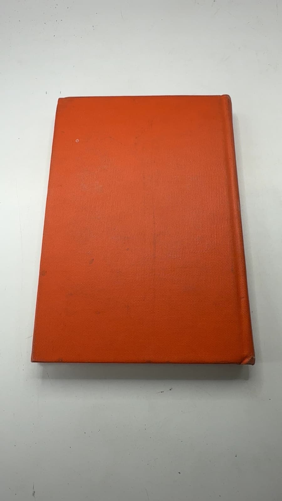 How Man Made Music by Fannie R. Buchanan, Charles L. Luckenbill - additional view