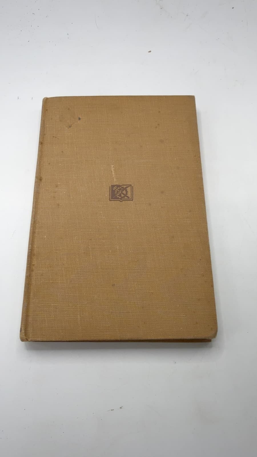 Plumbing: A Handbook of Tools, Materials, Methods, and Directions by John G. Miller - front cover