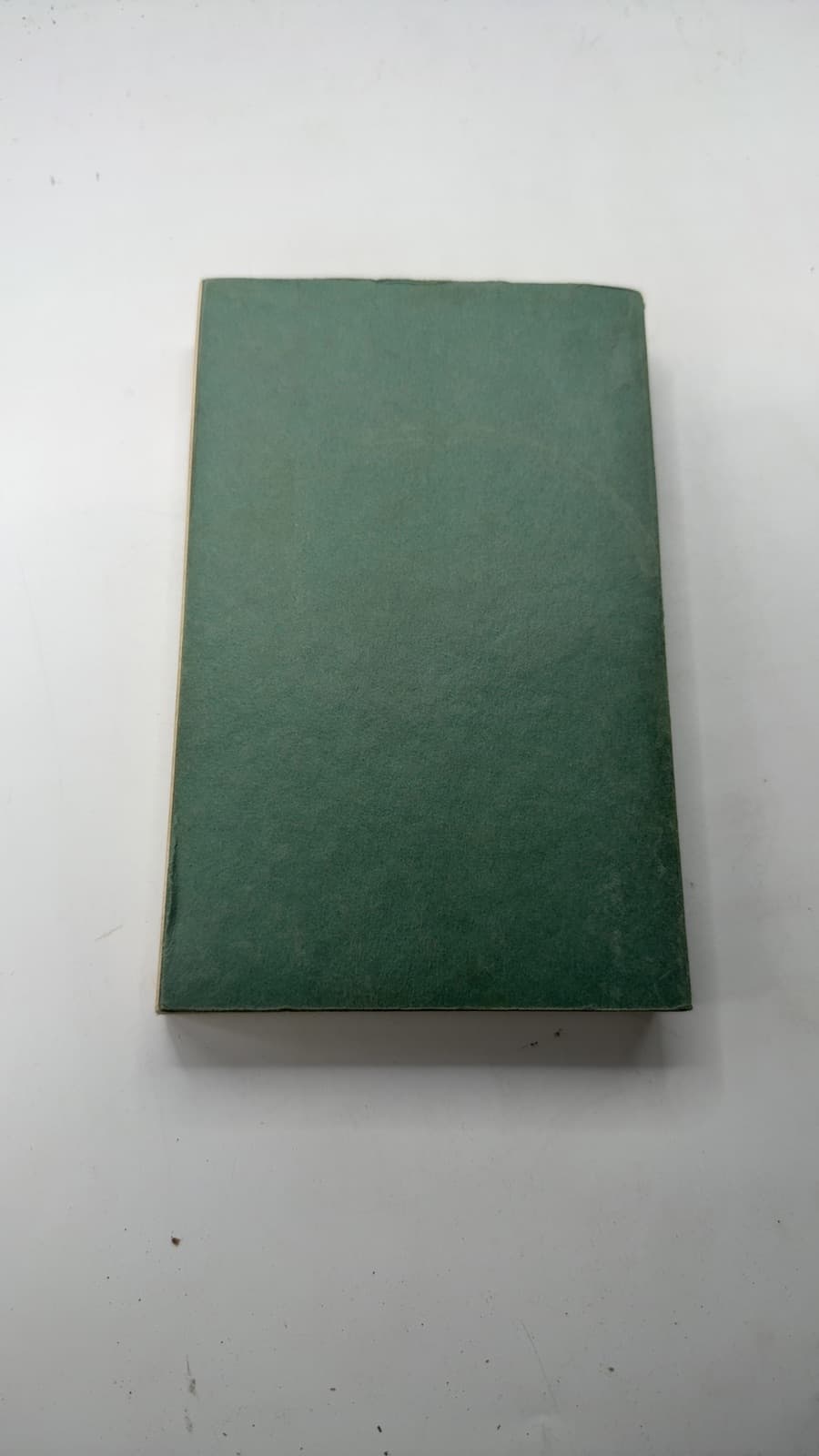 Menlo Park Reminiscences Volume One by Francis Jehl - additional view