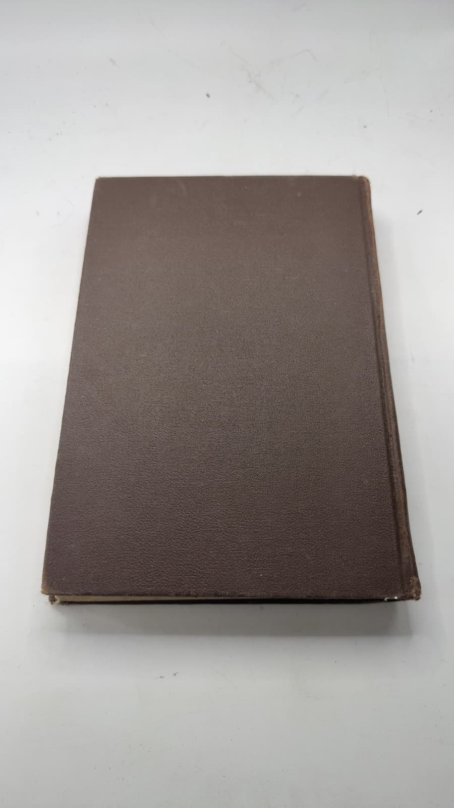 University of Knowledge: An Outline History of World Literature by Glenn Frank, Editor-in-Chief - additional view