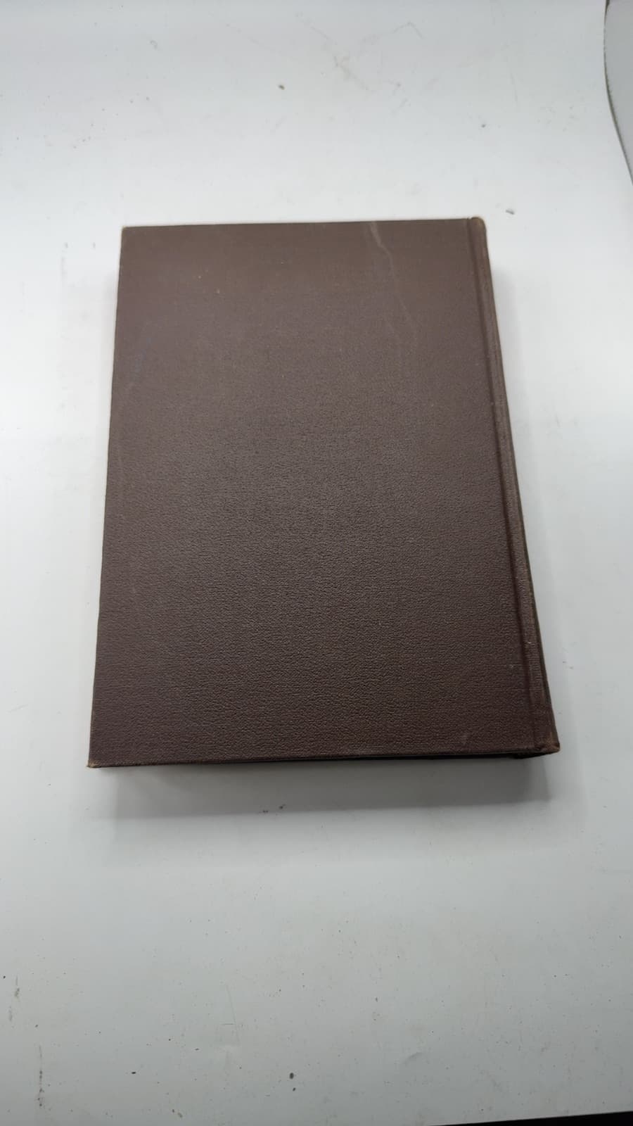 University of Knowledge: The Story of Engineering by J. Gardner Bennett, B.S., C.E. - additional view