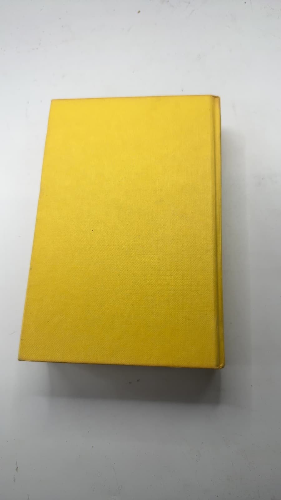 A Treasury of Kahlil Gibran by Kahlil Gibran - additional view