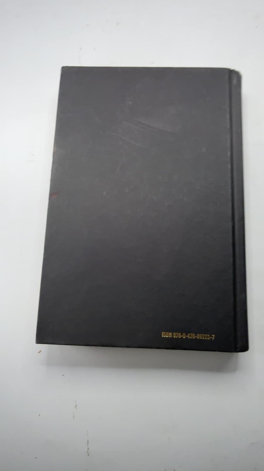 Pension Revolution by Keith P. Ambachtsheer - title page