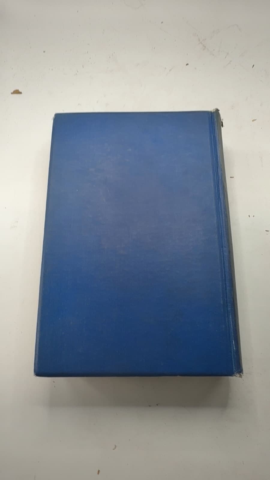 The Plays of J. M. Barrie by J. M. Barrie - additional view