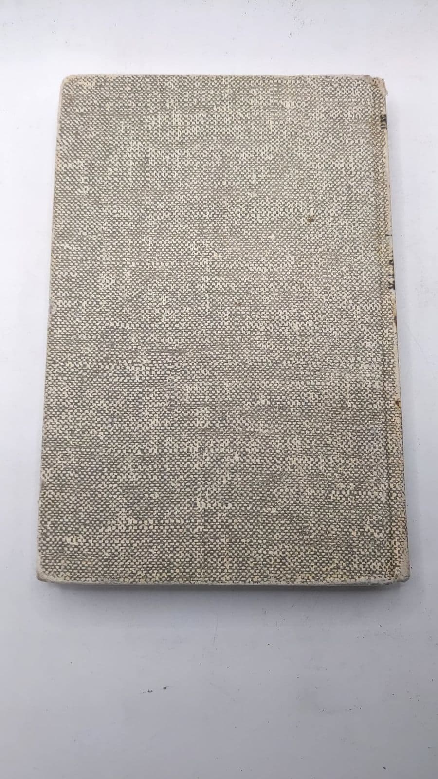 Mrs. Wiggs of the Cabbage Patch by Alice Hegan Rice - additional view