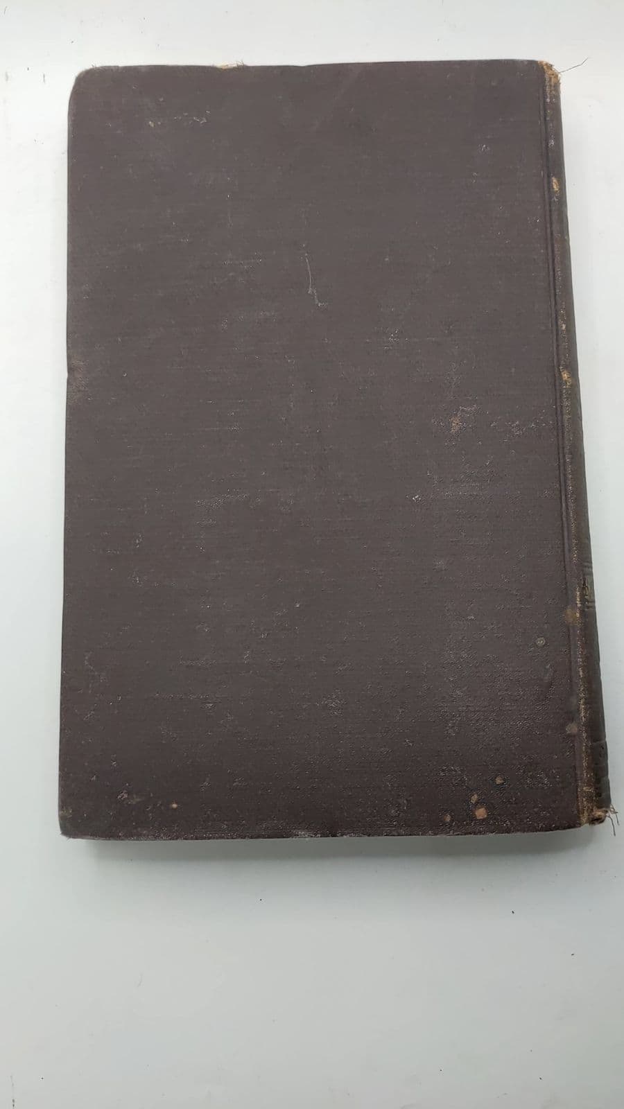 The Pictorial Edition of the Works of Shakspere by Charles Knight - additional view