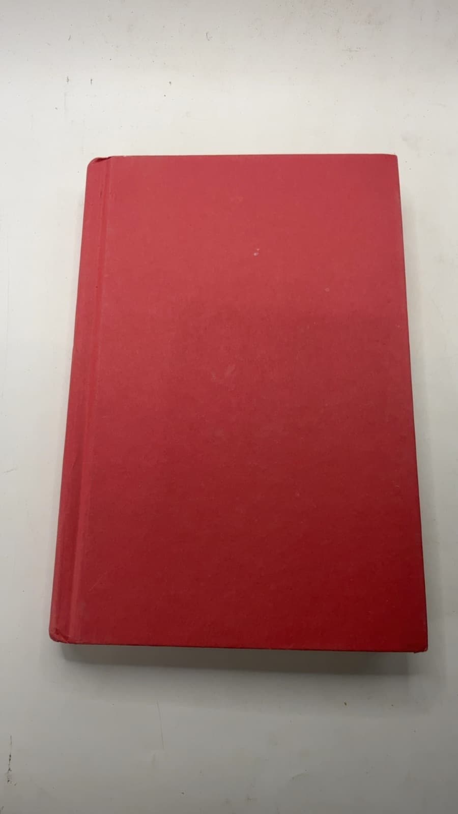 Heavy Hitter Sales Wisdom by Steve W. Martin - front cover