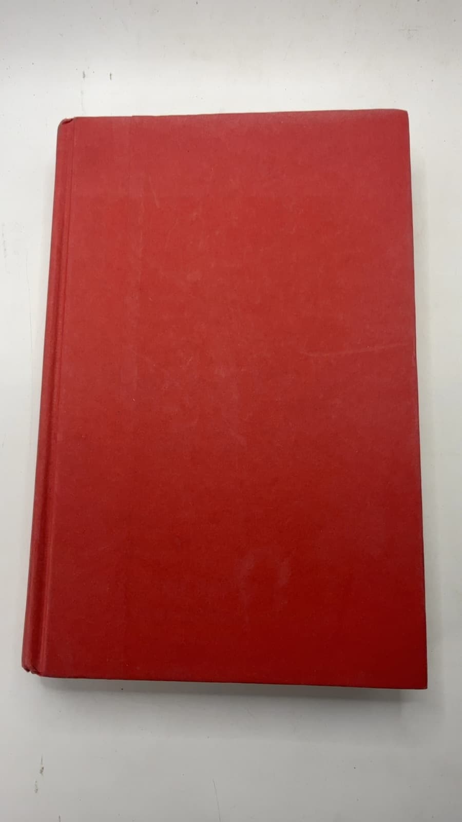 Creativity, Inc. by Ed Catmull with Amy Wallace - front cover