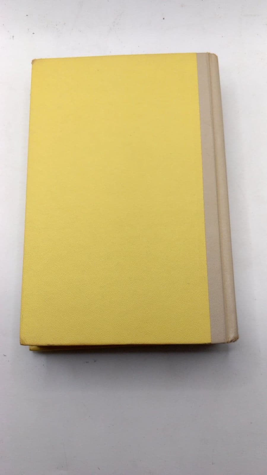 The Bones of Plenty by Lois Phillips Hudson - additional view