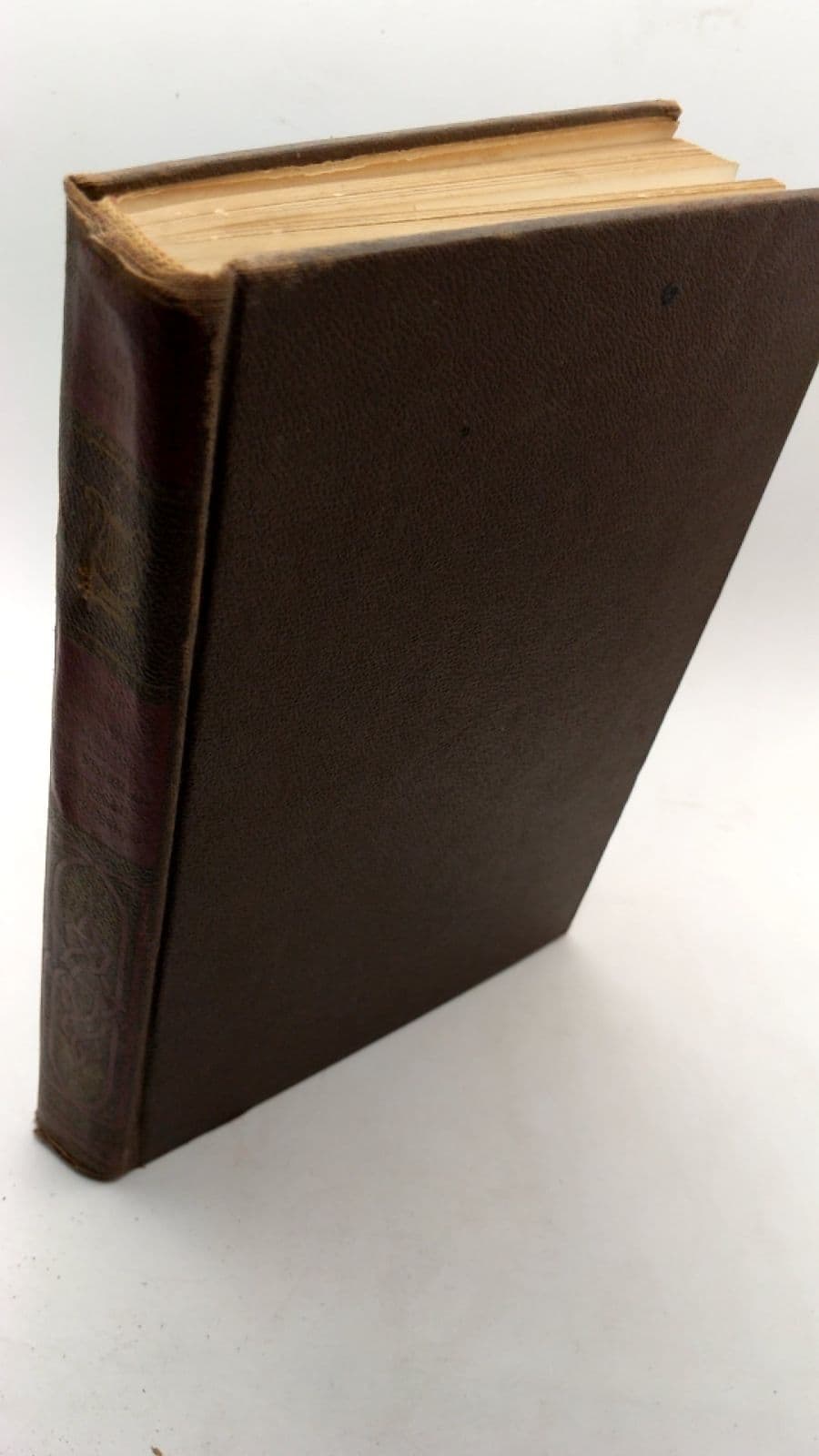 Music and Its Makers: The Story of Musical Expression by Wesley La Violette, Mus. D. - front cover