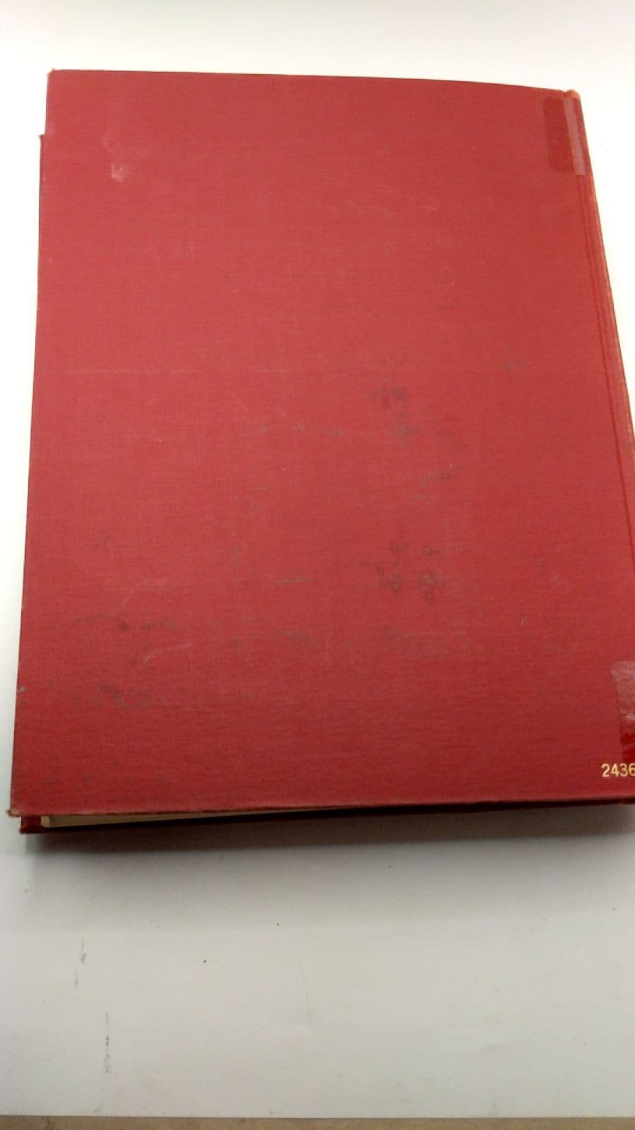 Engineering Data for Product Design by Douglas C. Greenwood - additional view