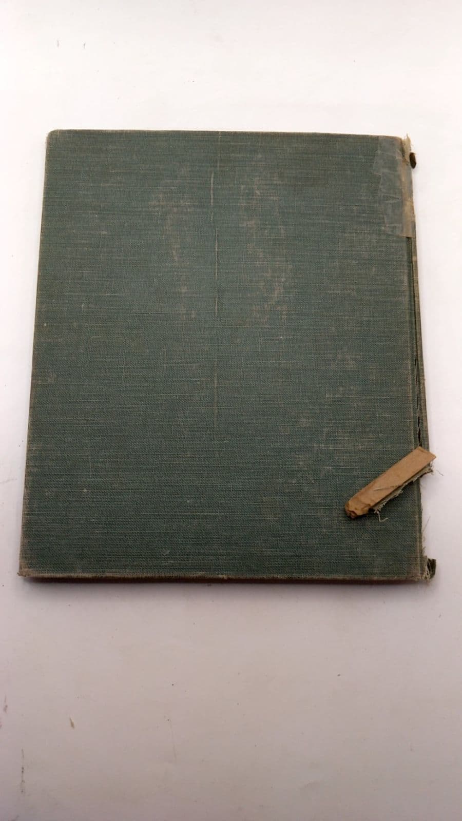 The First Book of Negroes by Langston Hughes - additional view