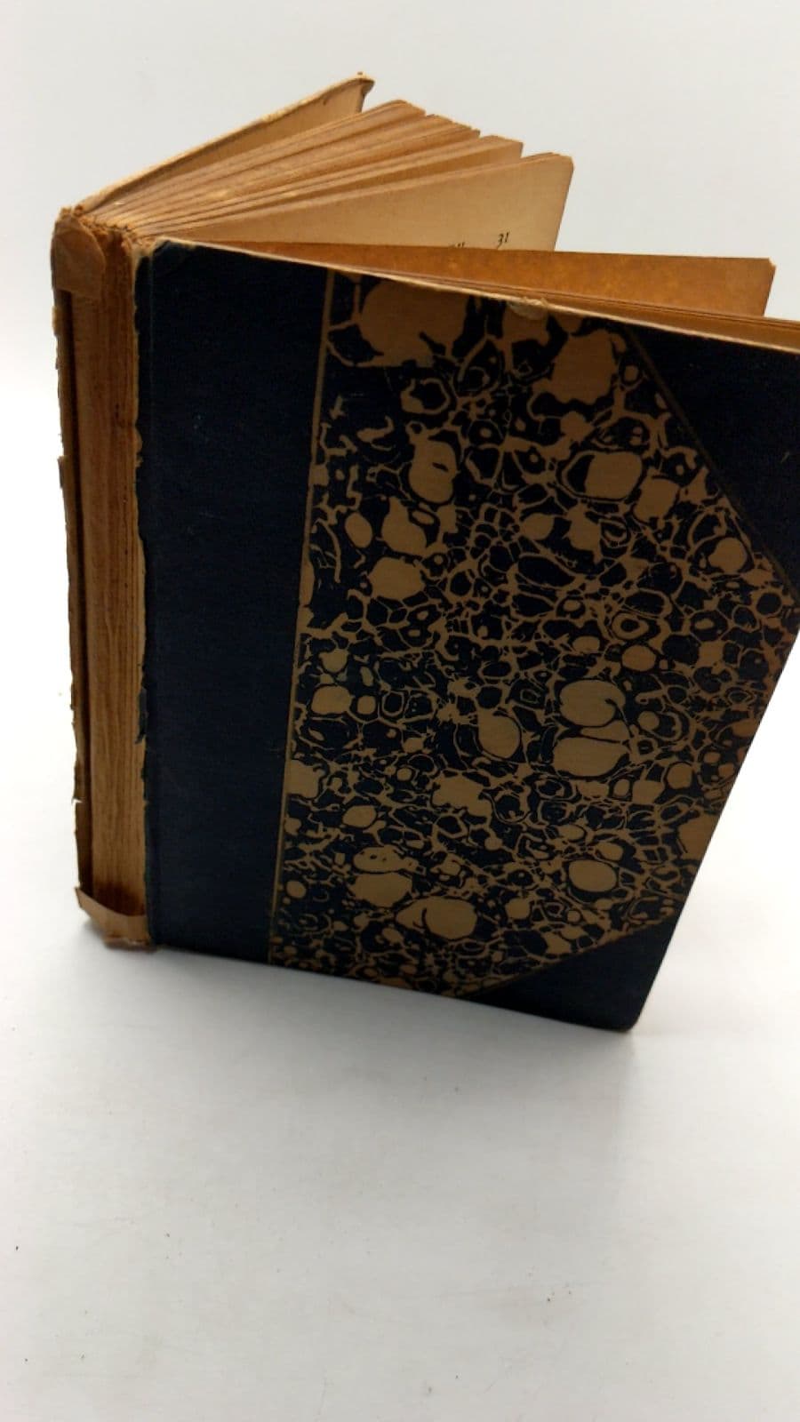 Un Royaume de Dieu by Jérôme et Jean Tharaud - front cover