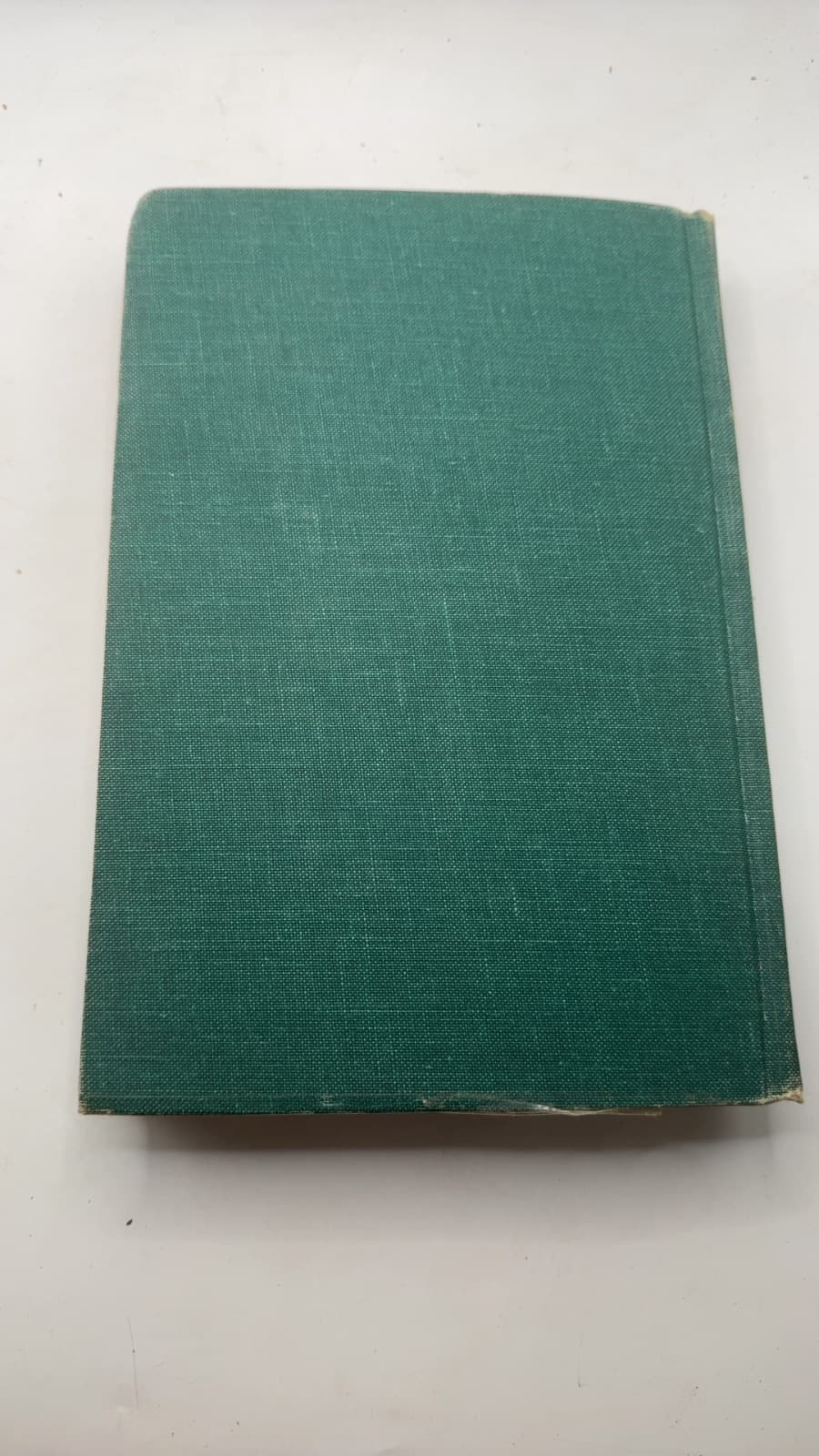 Boys' Single Shot Rifles by James J. Grant - additional view