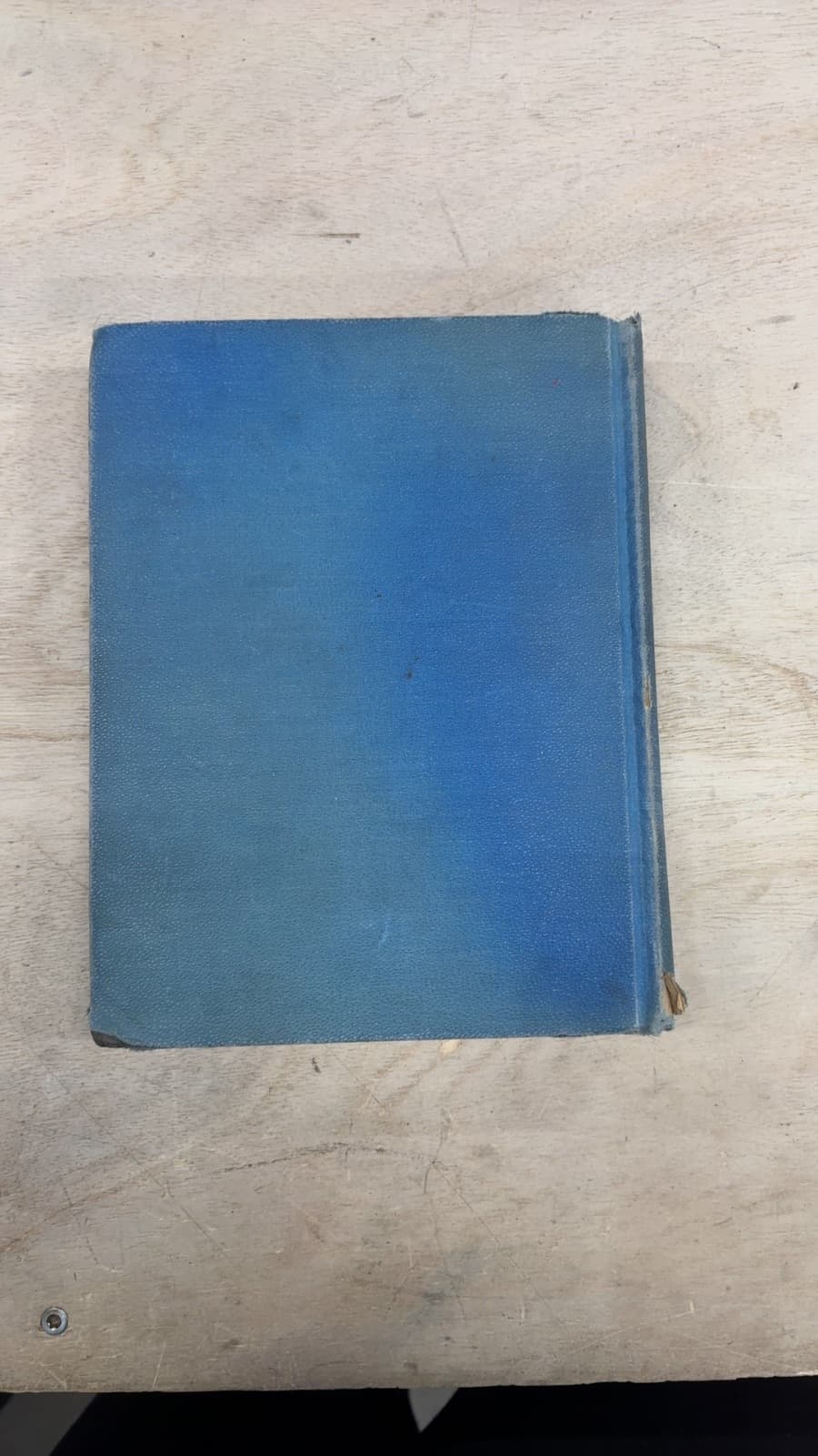 The St. Gregory Hymnal and Catholic Choir Book by Nicola A. Montani - additional view