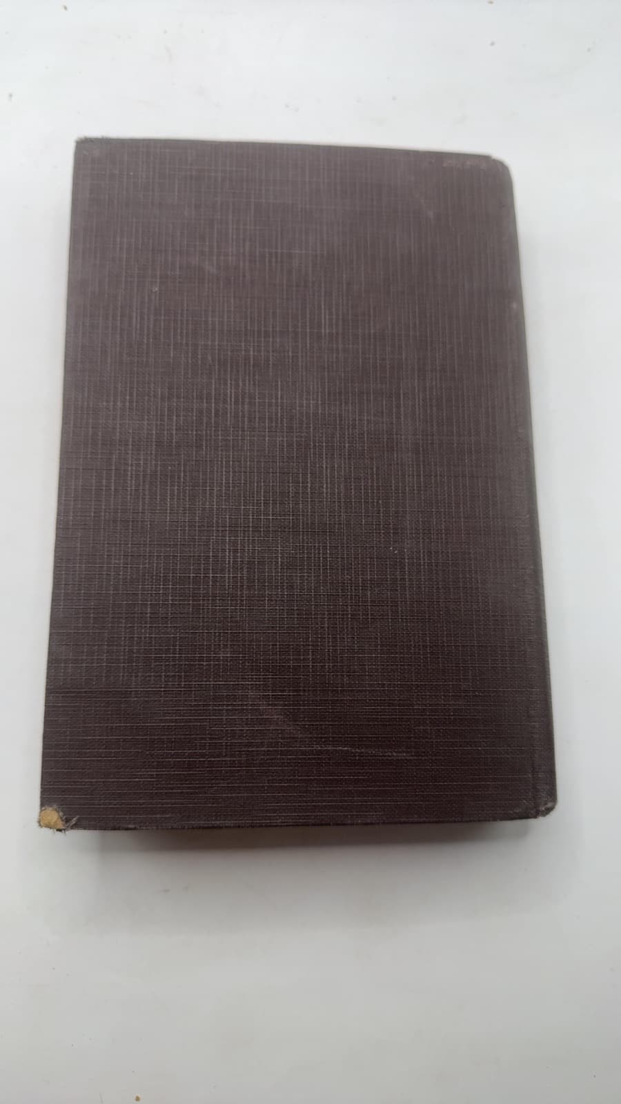 The New Poetry: An Anthology by Harriet Monroe and Alice Corbin Henderson - additional view