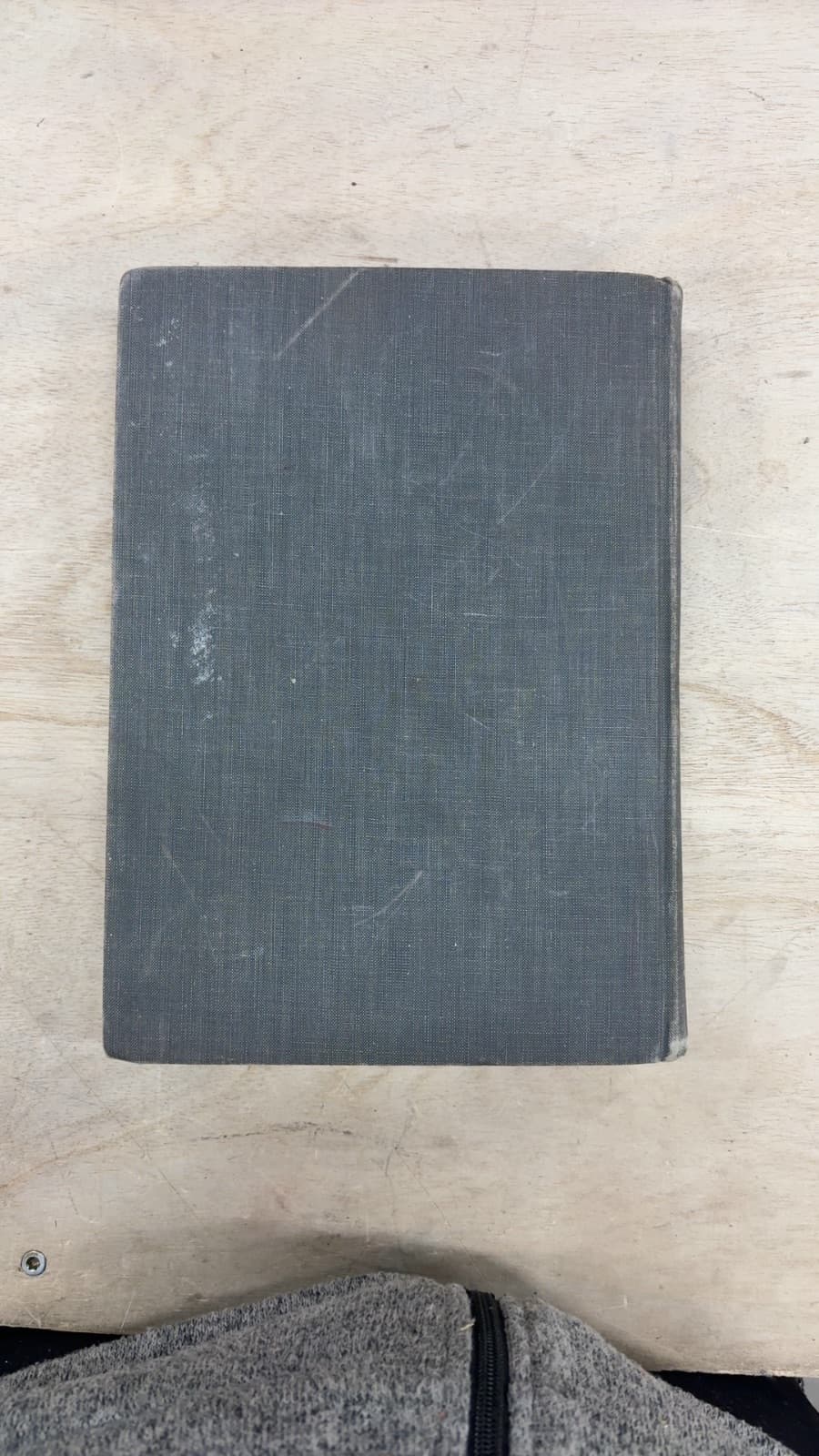 A History of Civilization by Brinton, Christopher, and Wolff - additional view