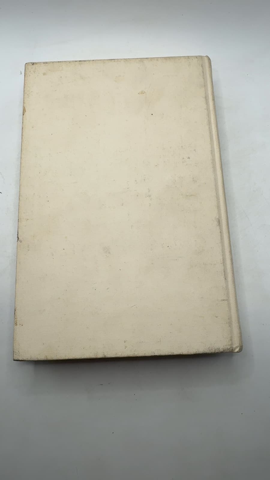 Try it Cook Book by The Benziger Sisters - additional view