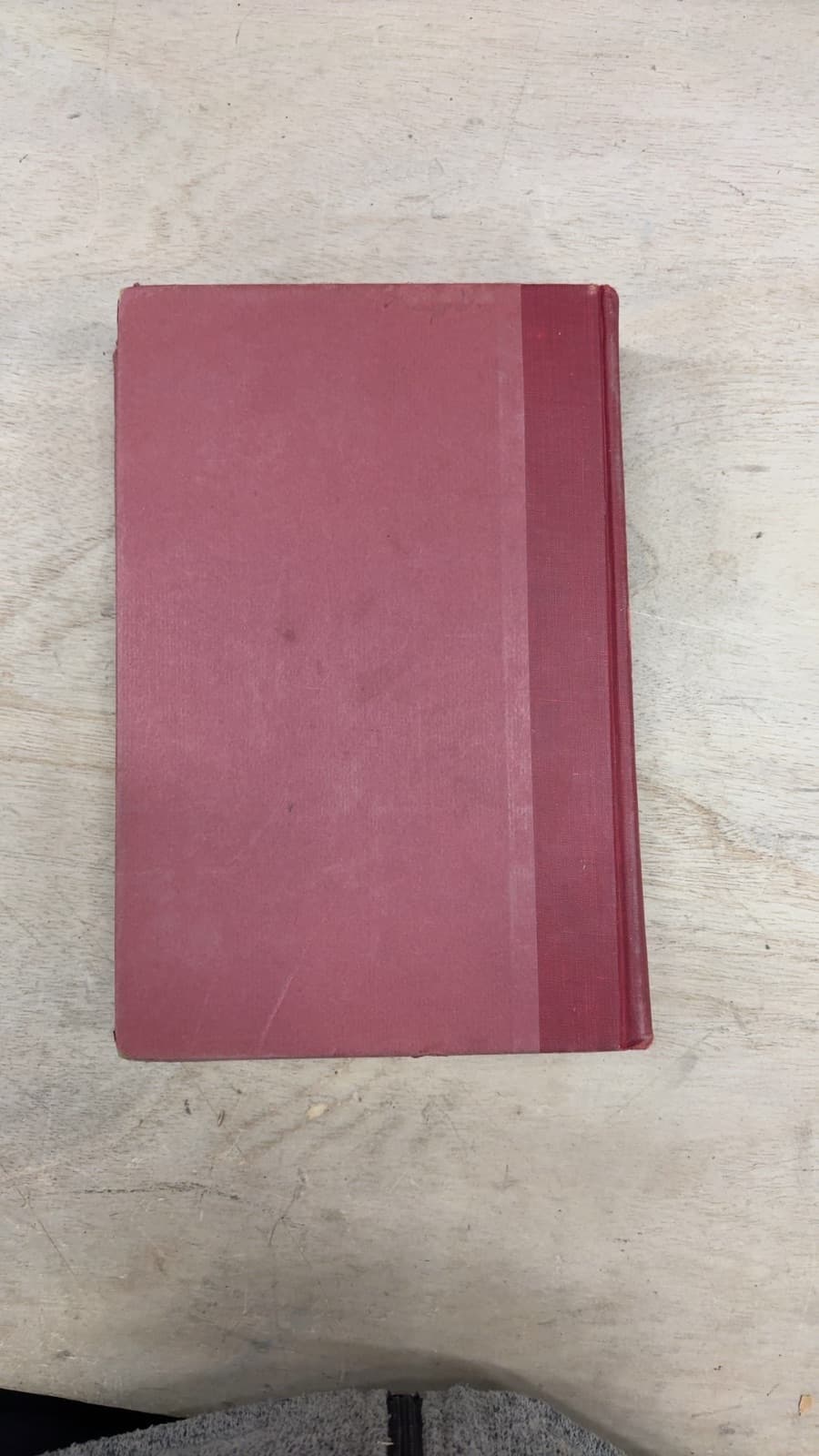 Jefferson Davis: Confederate President by Hudson Strode - additional view