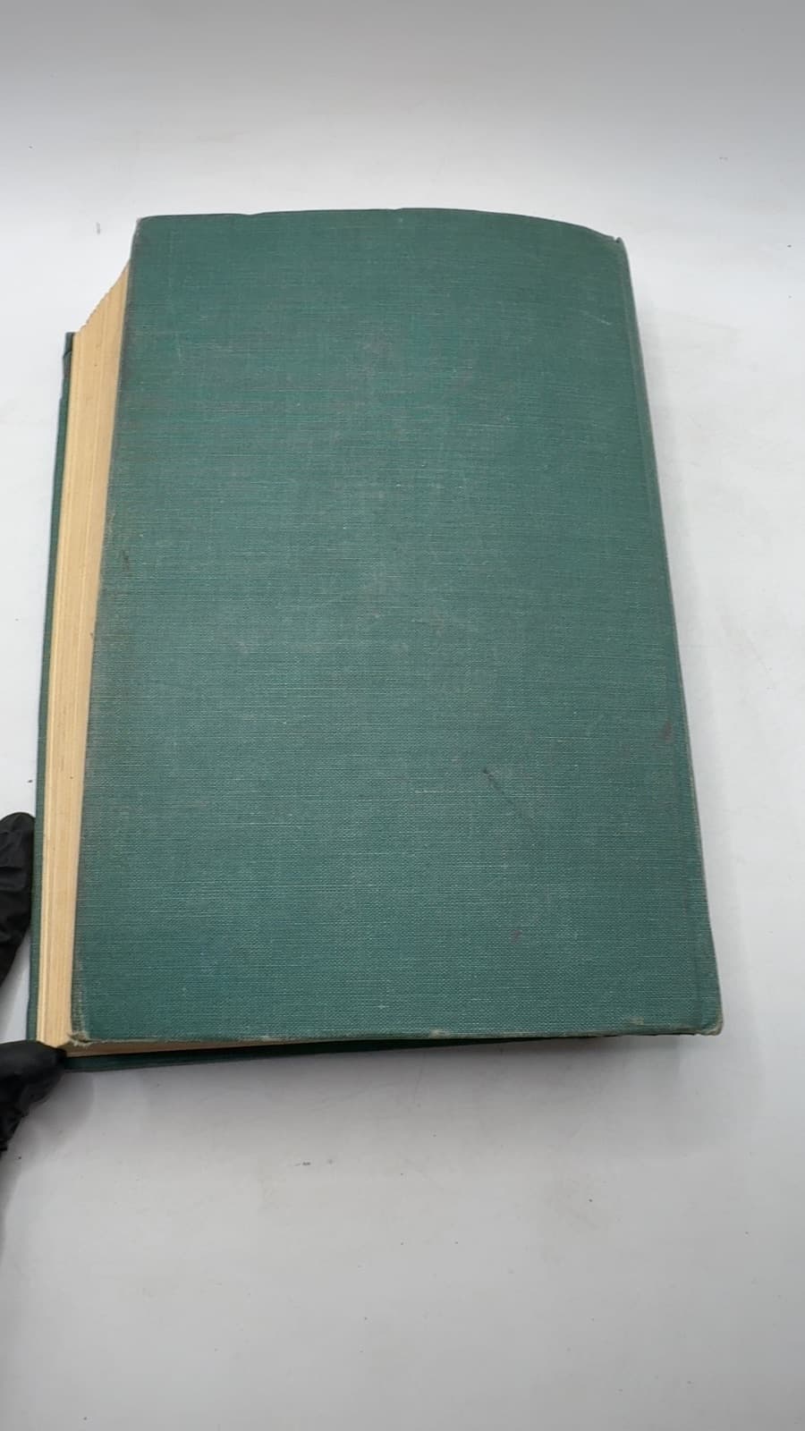 Modern Marriage and Family Living by Morris Fishbein, Ph.D., and Ernest W. Burgess, Ph.D. - additional view