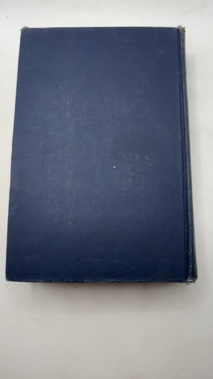 Radio Writing by Max Wylie - additional view