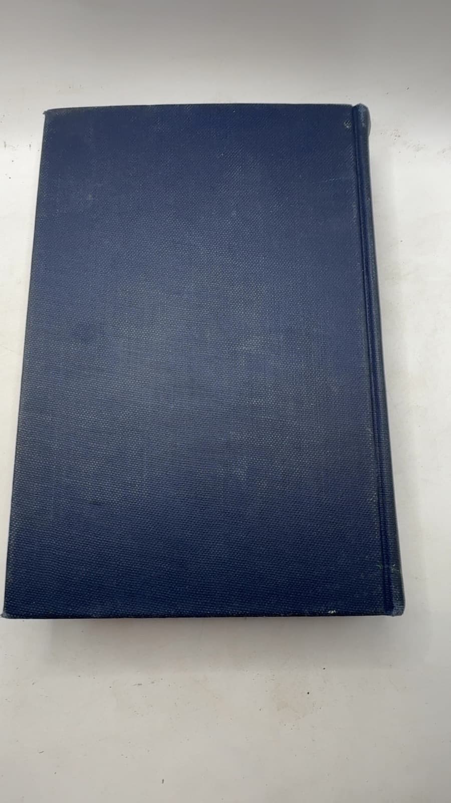 Roget's Thesaurus of the English Language in Dictionary Form by C. O. Sylvester Mawson - additional view