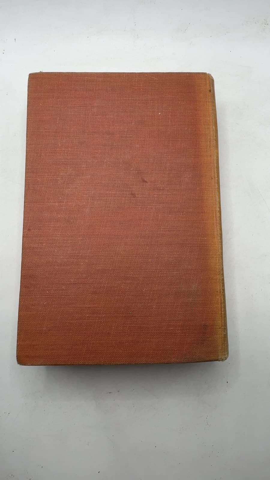Her Prairie Knight by B. M. Bower - additional view