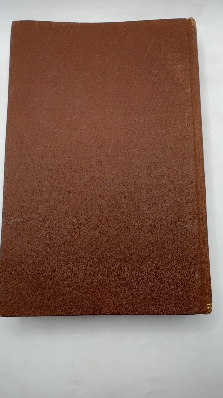 Elements of Heat-Power Engineering by William N. Barnard, Frank O. Ellenwood, Clarence F. Hirshfeld - additional view