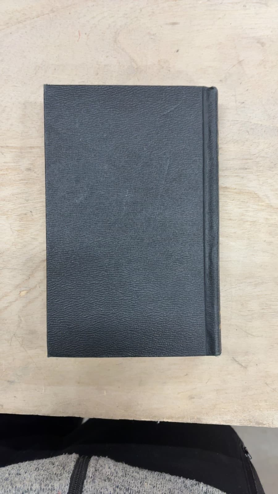 The World Almanac and Book of Facts for 1946 by E. Eastman Irvine - additional view