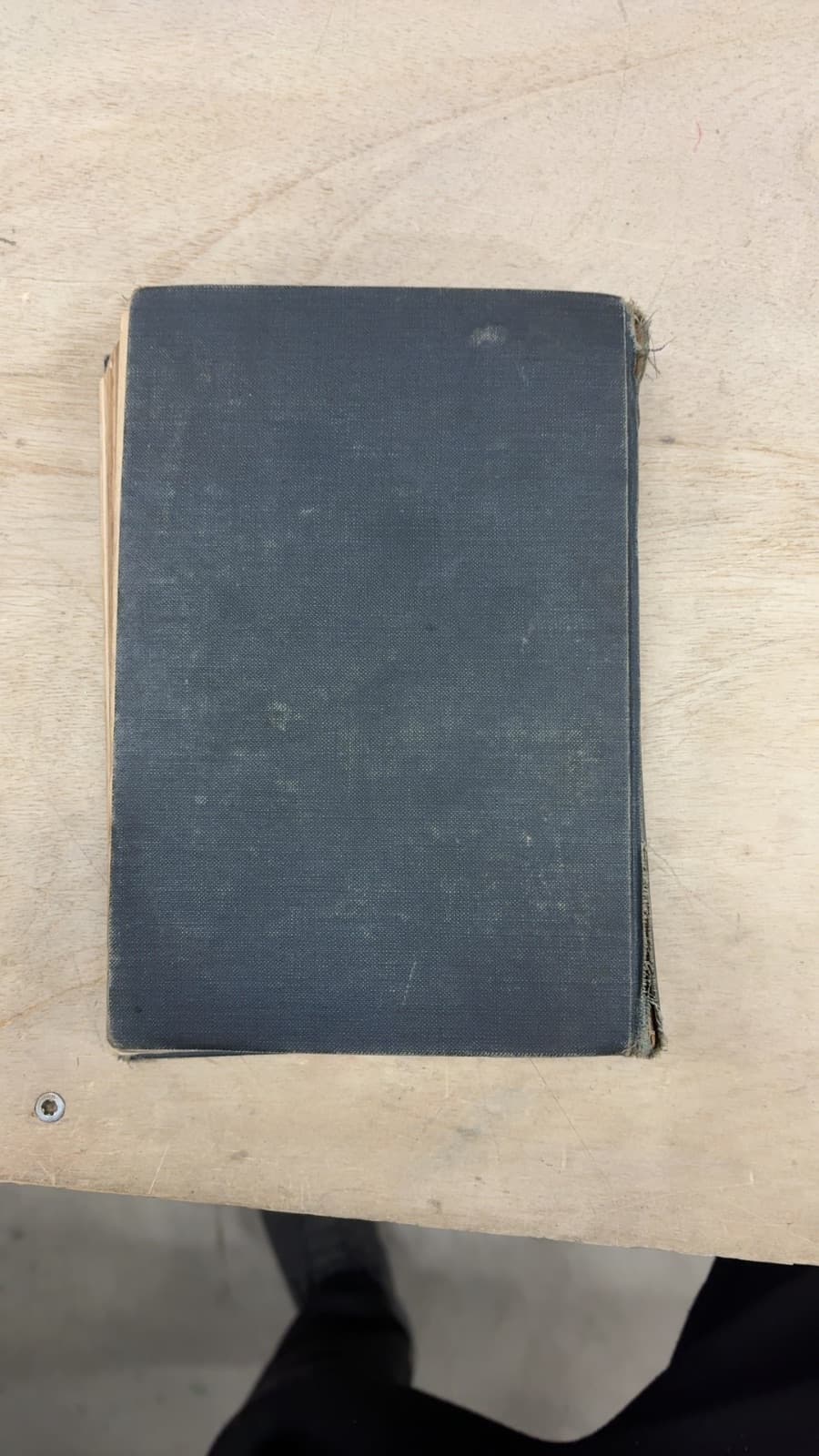 A Knight of the Nineteenth Century by E.p. Roe - additional view