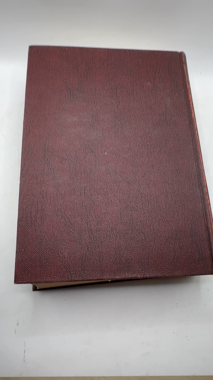 The Gourmet Cookbook Volume II by Gourmet, Inc. - additional view