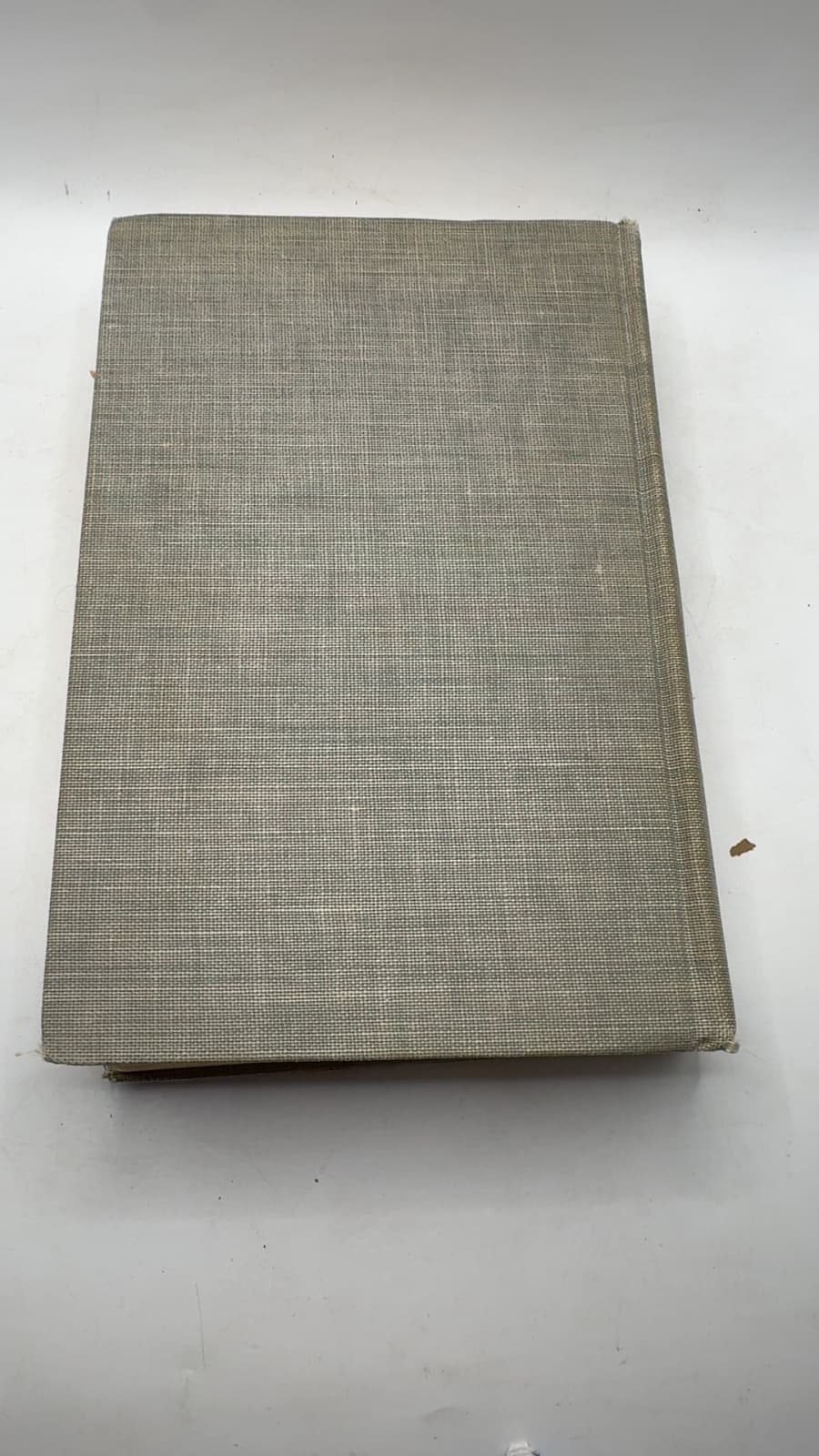 History of Marine Corps Aviation in World War II by Robert Sherrod - additional view