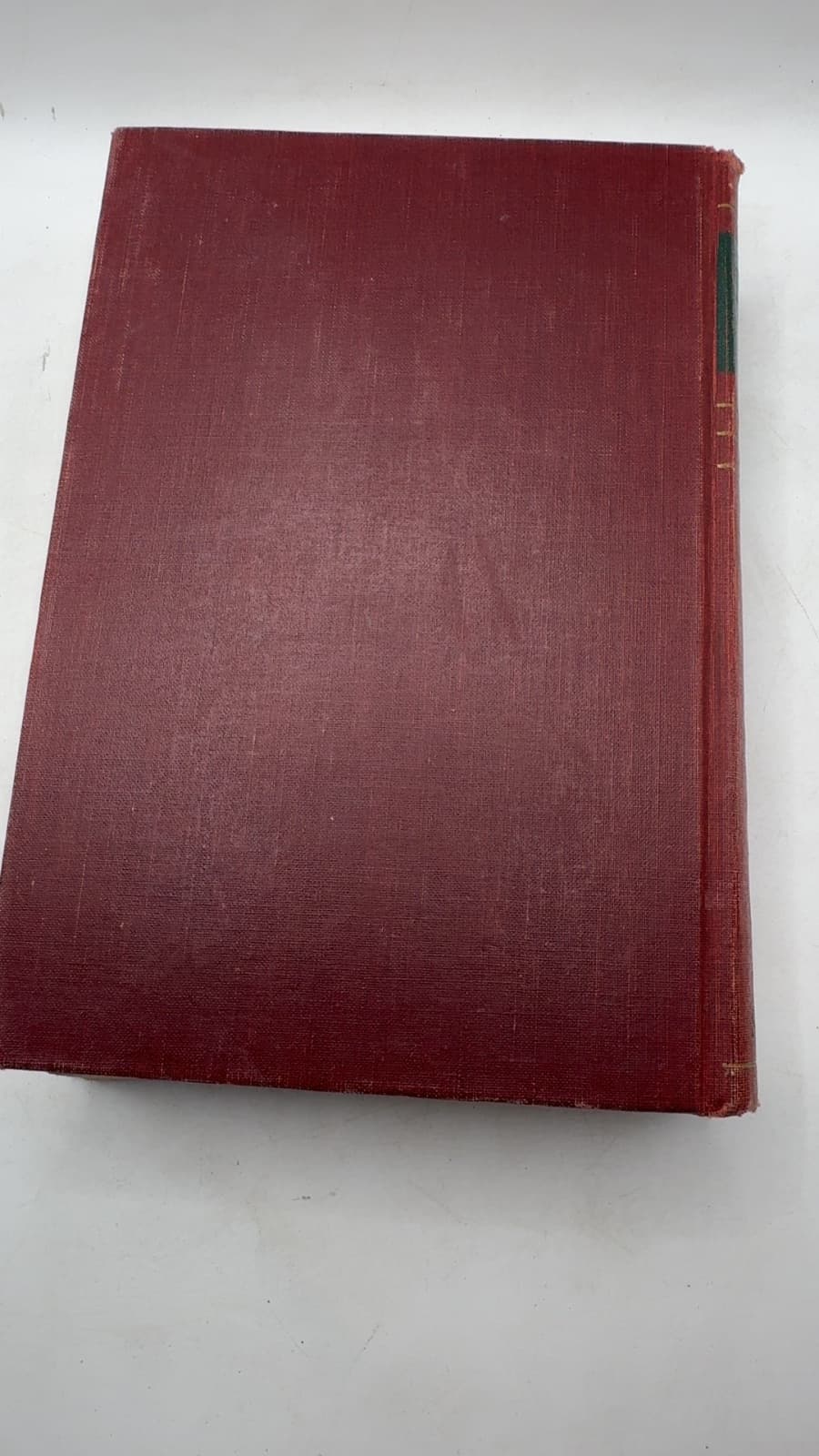 Medical Nursing by Amy Frances Brown - additional view