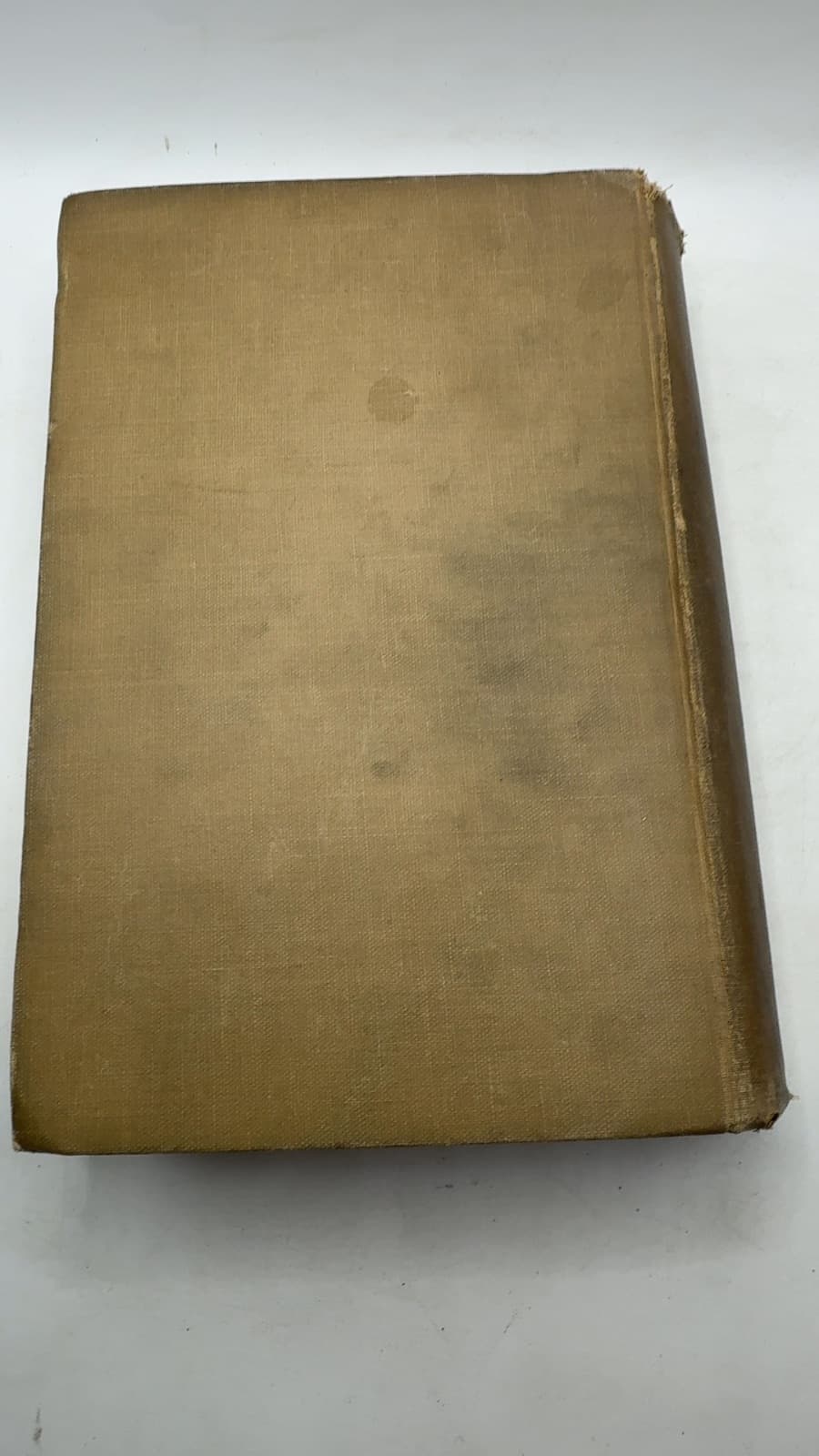 Five Thousand Best Modern Illustrations by Rev. G. B. F. Hallock, D.D. - additional view